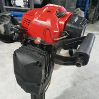 پیکور هیلتی بنزینی ۱۸ ، ۲۴ کیلویی هوندا