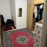 رهن و اجاره اپارتمان ۱۱۵ متری مقداد ۱۴ تمیز|اجارهٔ آپارتمان|مشهد, رسالت|دیوار