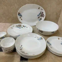 لوازم اشپزخانه