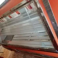 یخچال سه درب|یخچال و فریزر|اندیمشک, |دیوار