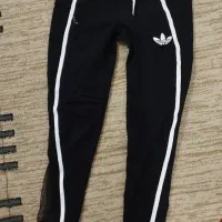 پوشاک|لباس|مشهد, شهید بهشتی|دیوار