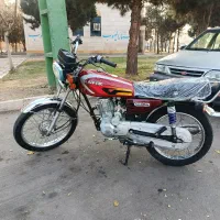 هوندا|موتورسیکلت|اقبالیه, |دیوار