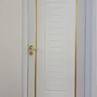نصاب ودرب و پارکت