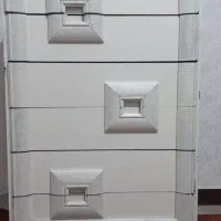 درایور ۶کشو