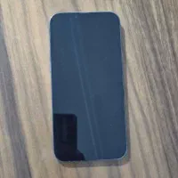 ایفون 13 pro max|موبایل|لار, |دیوار