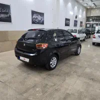 تیبا۲مدل۹۶درحد|خودرو سواری و وانت|مشهد, فاطمیه|دیوار