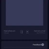 مودم سیمکارتی x21|لوازم جانبی موبایل و تبلت|گرگان, |دیوار