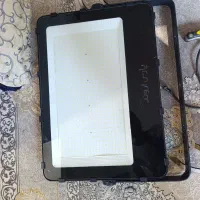 نورافکن 500وات پارس اروند|لامپ و چراغ|بندر کنگان, |دیوار