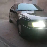 پژو ۴۰۵ مدل ۸۱|خودرو سواری و وانت|کرمانشاه, |دیوار