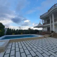 پاسداران ۶۰۰ بر ۱۸