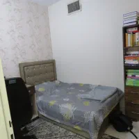 ۱۰۱ متر دو خواب فول امکانات|فروش آپارتمان|تهران, گلچین|دیوار
