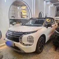 اولین تنها اوتلندر p لاین ۲۰۲۶ پلاک ملی ژاپن