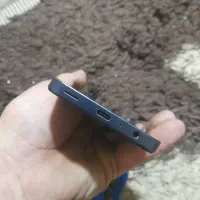 فروش گوشی سامسونگa25|موبایل|اصفهان, شاهد|دیوار