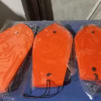 فروش تعدادی دایو برد مازوزی|ماهیگیری|جم, |دیوار