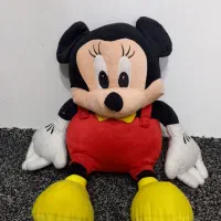 چندعدد عروسک نونو|اسباببازی|آبادان, |دیوار