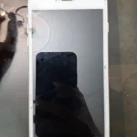 آیفون 6s plus