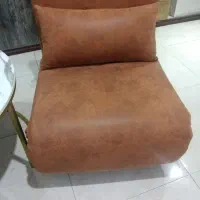 اثاثیه باقیمت مناسب