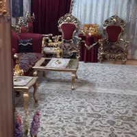 واحد اجاره داده میشود طبقه ی همکف|اجارهٔ آپارتمان|اصفهان, بهاران|دیوار