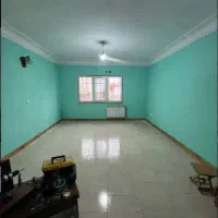 اجاره/آپارتمان 77 متری/تک خواب/واقع در جانبازان