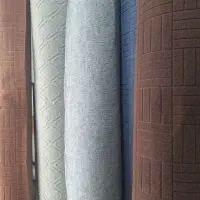 حراج موکت به قیمت کارخانه فقط امروز