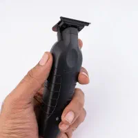 خط زن کیمی مدل 2299 اصل اورجینال فروشگاه آرمان|آرایشی، بهداشتی، درمانی|اصفهان, امامزاده اسماعیل|دیوار