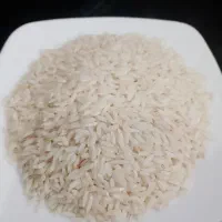 برنج علی کاظمی