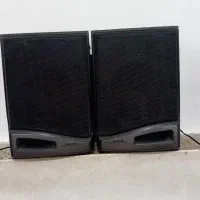 باند خانگی|سیستم صوتی خانگی|خرمشهر, |دیوار