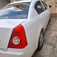 MVM530|خودرو سواری و وانت|کرج, آق تپه|دیوار