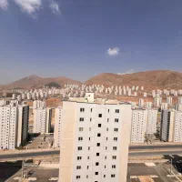 پردیس-فاز-یازده-نوار-طلایی