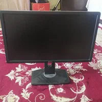 کامپیوتر مینی کیس