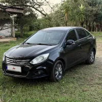 جک j4مدل ۱۴۰۲بدون نقطه