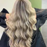 ثبت نام آموزش رنگ ولایت تخصصی اموزشگاه گلزار