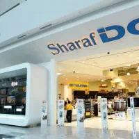 خرید از دبی|فعالیت داوطلبانه|رشت, معلم|دیوار