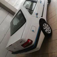 405 SLXتیوفایو