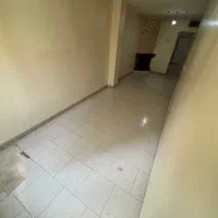 ۴۲ متر / طبقه دوم واقعی / موقعیت اداری بر سپه|فروش دفتر کار، اتاق اداری، مطب|تهران, سلسبیل جنوبی|دیوار