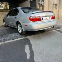 ماکسیما اتومات سفارش مدیران کم کار جلو عقب پلپ|خودرو سواری و وانت|تهران, شهرک غرب|دیوار