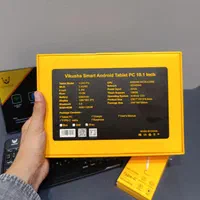 tablet v-z40 pro دوسیم LTE رام 8 آکبند|تبلت|تهران, فدک|دیوار