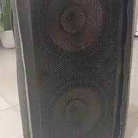 باند دوقلو
