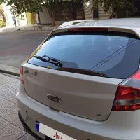 ام وی ام|خودرو سواری و وانت|نظرآباد, شهرک آزادگان|دیوار