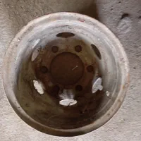 رینگ و بچه رینگ خاور آمبکو