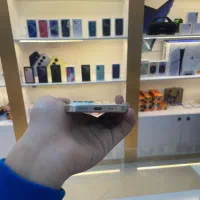 آیفون 15 pro|موبایل|کرج, اصفهانی‌ها|دیوار