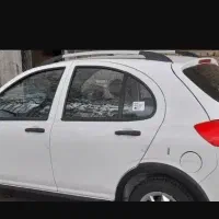 معاوضه کوئیک صفر با خانه یا زمین ملاثانی