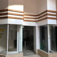 اجاره مغازه ۲۸ متری