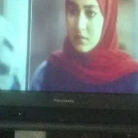 تلویزیون پاناسونیک