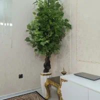 درختچه مصنوعی