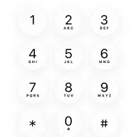 سیمکارت رند ۰۹۱۱۸۶۸۶۷۸۶