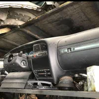 لوازم استوک زانتیا اورجینال|قطعات یدکی و لوازم جانبی|کرج, گلشهر|دیوار