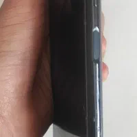 پوکو X3 پرو|موبایل|تایباد, |دیوار