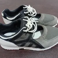 zx اکوپمنت 42