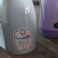 فلاکس|ظروف نگهدارنده، پلاستیکی، یک‌بارمصرف|مشهد, کوثر|دیوار